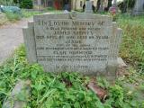 image of grave number 947781